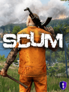 SCUM – Steam key — original licence - Odin Key