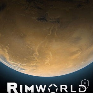 RimWorld Clé CD Steam Mondiale — licence originale à acheter en Suisse - CHKEY