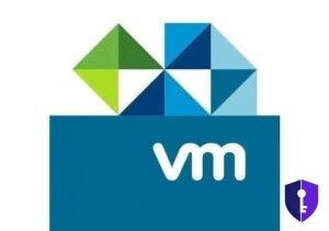 VMware vCenter Server 7 Standard + vSphere 7 Enterprise Plus – CD-Key — Originallizenz - Odin Key