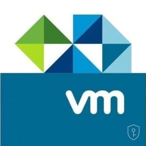 VMware vCenter Server 7 Standard + vSphere 7 Enterprise Plus Bundle Clé CD — licence originale à acheter en Suisse - CHKEY