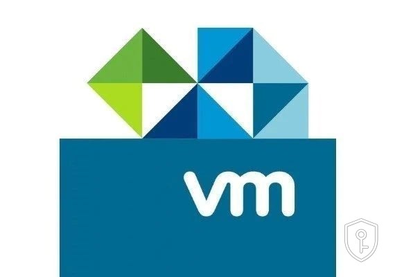 VMware vCenter Server 7 Standard + vSphere 7 Enterprise Plus Bundle Clé CD — licence originale à acheter en Suisse - CHKEY