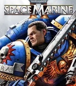 Warhammer 40,000: Space Marine 2 Compte Steam — licence originale à acheter en Suisse - CHKEY