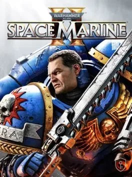 Warhammer 40,000: Space Marine 2 Compte Steam — licence originale à acheter en Suisse - CHKEY