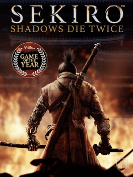 Sekiro: Shadows Die Twice GOTY Edition PS4 Compte — licence originale à acheter en Suisse - CHKEY