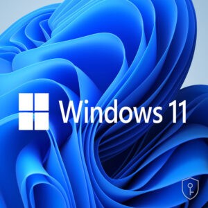 Windows 11 Home Retail Clé CD — licence originale à acheter en Suisse - CHKEY