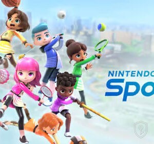 Nintendo Switch Sports Activation de compte Nintendo Switch Online — licence originale à acheter en Suisse - CHKEY