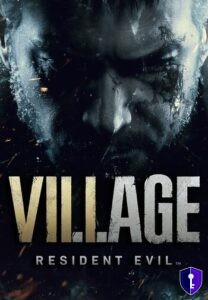 Resident Evil Village – RE VIII – Steam Key (worldwide version) — original licence - Odin Key
