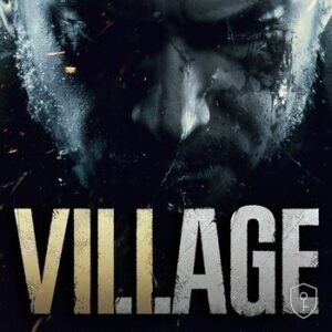 Resident Evil Village - RE VIII Clé CD Steam Mondiale — licence originale à acheter en Suisse - CHKEY