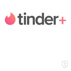 Tinder Plus - 1 Mois Clé d'abonnement EU — licence originale à acheter en Suisse - CHKEY