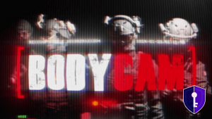 Bodycam – Steam (Konto bereitgestellt) — Originallizenz - Odin Key