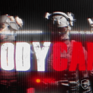 Bodycam Compte Steam — licence originale à acheter en Suisse - CHKEY