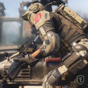 Call of Duty: Black Ops III Zombies Chronicles Edition Clé CD PC Windows 10 EU — licence originale à acheter en Suisse - CHKEY