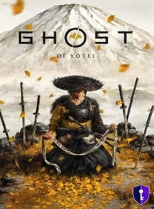 Ghost of Yōtei – PS5 (account provided) — original licence - Odin Key
