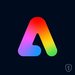 Adobe Express Premium - 12 Mois Clé d'abonnement — licence originale à acheter en Suisse - CHKEY