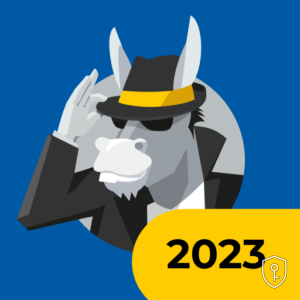 HMA! Pro VPN Clé (1 An / Unlimited Appareils) Clé CD — licence originale à acheter en Suisse - CHKEY