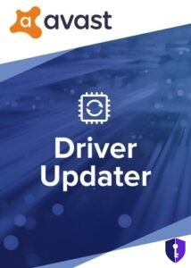 Avast Driver Updater – 1 Jahr / 1 PC — Originallizenz - Odin Key