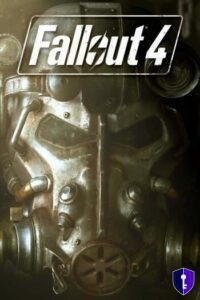 Fallout 4 – Steam Key — original licence - Odin Key