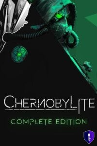 Chernobylite Complete Edition – Chiave Steam PC — licenza originale - Odin Key