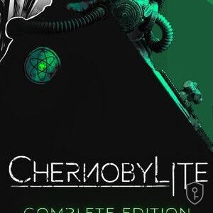 Chernobylite Complete Edition Clé CD Steam PC — licence originale à acheter en Suisse - CHKEY